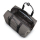Herringbone Deluxe Softside Weekend Duffel