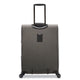 Herringbone Deluxe Medium Journey Softside Expandable Luggage