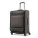 Herringbone Deluxe Medium Journey Softside Expandable Luggage