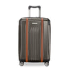 Montecito 2.0 Hardside Carry-On Spinner Luggage