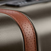 Montecito 2.0 Hardside Medium Checked Luggage lifestyle image