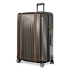 Montecito 2.0 Hardside Large Checked  Luggage lifestyle image