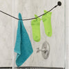 Travel Clothes Line