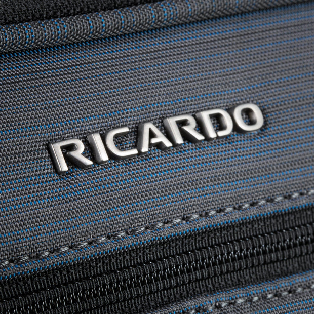Montecito 2.0 Softside Medium Checked Luggage