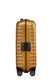variant:44550380716224 Samsonite Proxis Carry On Gold