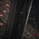 Star Wars Battle Hardside 20