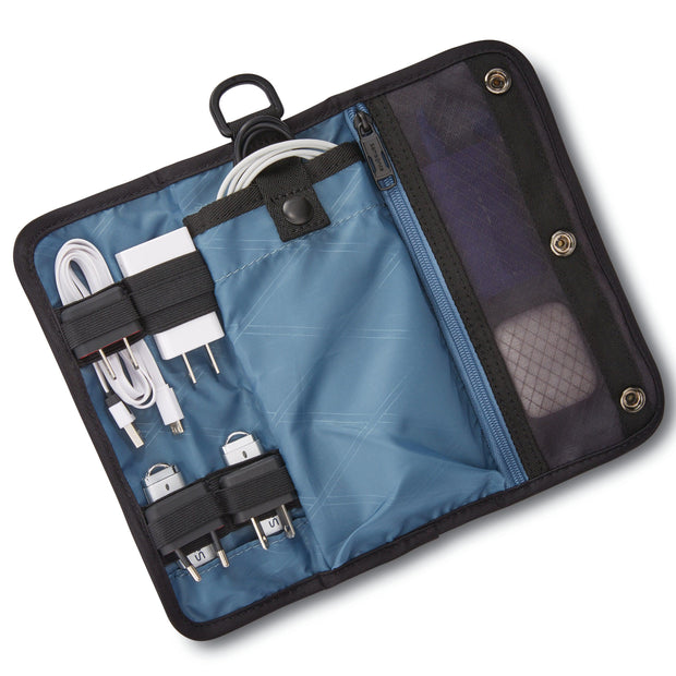 Upright Mobile Office