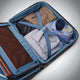 Upright Mobile Office