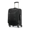 Pro Travel Softside Carry-On Expandable Luggage