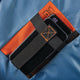 Pro Travel Softside Carry-On Expandable Luggage
