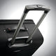 Pro Travel Softside Carry-On Expandable Luggage