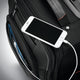 Pro Travel Softside Carry-On Expandable Luggage