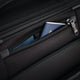Pro Travel Softside Carry-On Expandable Luggage