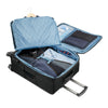 Pro Travel Softside 25