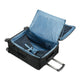 Pro Travel Softside 25