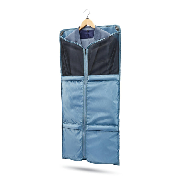 Pro Travel Softside 25