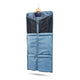 Pro Travel Softside 29
