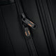 Pro Travel Softside 29