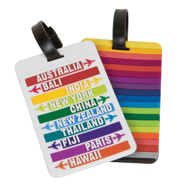 variant:41415670988877 luggage tags hot spots