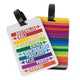 variant:41415670988877 luggage tags hot spots
