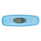 variant:41415635927117 travelon MüV® Digital Scale cyan