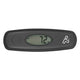 variant:41415635959885 travelon MüV® Digital Scale black