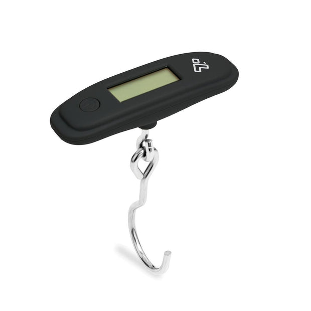 variant:41415635959885 travelon MüV® Digital Scale black