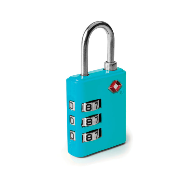 variant:44102502416576 turquoise 
