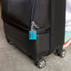 variant:441415680360525 travelon luggage lock aqua