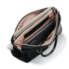 UR Wheeled Carryall lifestyle image
