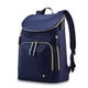Mobile Solution Deluxe Backpack