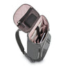 Mobile Solution Deluxe Backpack lifestyle image