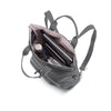 Mobile Solution Convertible Backpack lifestyle image