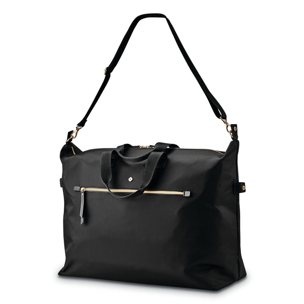 Mobile Solution Classic Duffel
