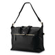Mobile Solution Classic Duffel