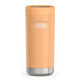 variant:41903158165581 12oz ICON™ SLIM CAN INSULATOR Melon
