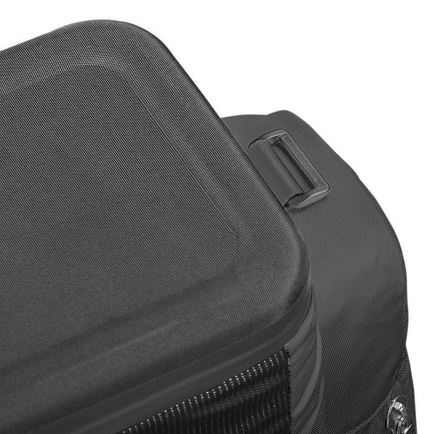 variant:41903160393805 Thermos 18 Can Icon Backpack Cooler Granite