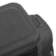variant:41903160393805 Thermos 18 Can Icon Backpack Cooler Granite