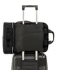 Carry Cube Backpack lifestyle image