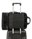 variant:41415738785869 Avalon Softside Carry On Ricardo Beverly Hills Black