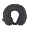 Cooling Gel Neck Pillow lifestyle image