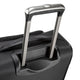 variant:41415729872973 Avalon Softside 16 USB Ricardo Beverly Hills Black