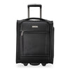 Avalon Softside 16