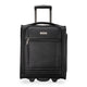 variant:41415729872973 Avalon Softside 16 USB Ricardo Beverly Hills Black