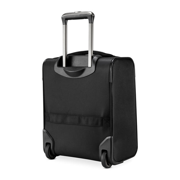 variant:41415729872973 Avalon Softside 16 USB Ricardo Beverly Hills Black