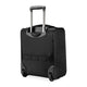 variant:41415729872973 Avalon Softside 16 USB Ricardo Beverly Hills Black