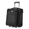Avalon Softside 16