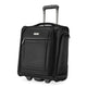 variant:41415729872973 Avalon Softside 16 USB Ricardo Beverly Hills Black