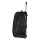 variant:41415729872973 Avalon Softside 16 USB Ricardo Beverly Hills Black
