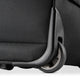 variant:41415729872973 Avalon Softside 16 USB Ricardo Beverly Hills Black